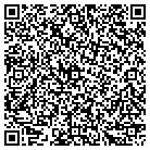 QR code with Schultz Steel Structures contacts