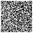QR code with Chocolay River Trading Co contacts