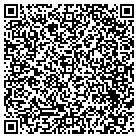 QR code with Executive Mortgage Co contacts