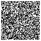 QR code with Harmony Custom Cabintry contacts
