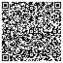 QR code with Metron Of Belding contacts
