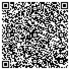QR code with Complete Spectrum Graphic contacts