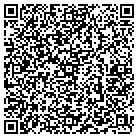 QR code with Michael N Schnitzer Do & contacts