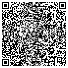 QR code with Mrf Design Service Fabric contacts