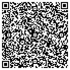 QR code with Barry Co Area Chamber-Commerce contacts