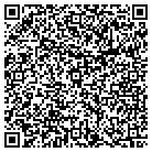 QR code with Eaton Rapids City Office contacts