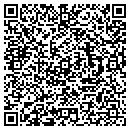 QR code with Potentialife contacts