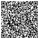 QR code with L R S LLC contacts