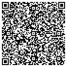 QR code with Miles Martin Funeral Home contacts