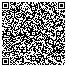 QR code with Treemendous Landscape & Design contacts