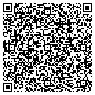 QR code with Mattson Carpet Service contacts