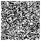 QR code with Deerborn Cy of Cnmic Cmnty Dev contacts