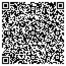 QR code with Xcell Jewelers contacts