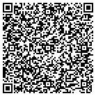 QR code with Battle Creek Engineering contacts