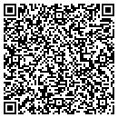 QR code with Clark & Assoc contacts
