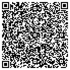 QR code with Big Daddy Rabbit Publishing contacts