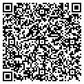 QR code with Graichen's contacts