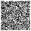 QR code with Duane P Bills & Sons contacts