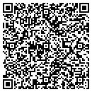QR code with Propheads Inc contacts