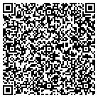 QR code with J J Wohlfert's Custom Trim contacts