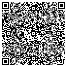 QR code with Sterk Brothers Redi-Mix Inc contacts