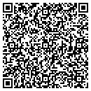 QR code with Macomb Academy Apt contacts