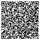 QR code with Critter Getter LLC contacts