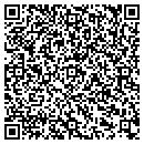 QR code with AAA Coordinated Quality contacts