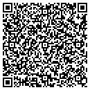 QR code with Randall S Winston contacts