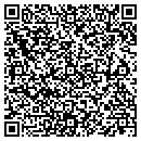 QR code with Lottery Bureau contacts