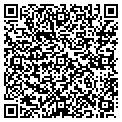 QR code with Our Net contacts