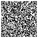 QR code with Donald L Mayberry contacts
