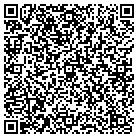 QR code with David G Swartout Builder contacts