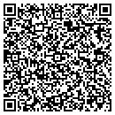 QR code with Troms Tree Works contacts