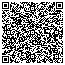 QR code with Mirror Images contacts
