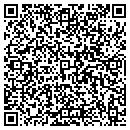 QR code with B V Whateley DDS Ms contacts