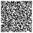 QR code with Cecil's Clean Up Crew contacts