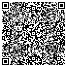 QR code with Tait Landscaping LLC contacts