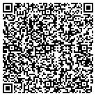 QR code with Burt Lake Springs Resort contacts