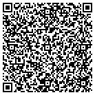 QR code with Patrick Flaherty & Associates contacts