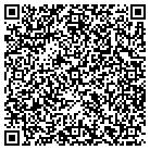 QR code with Anderson Auto & Rv Sales contacts