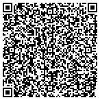 QR code with Andrews Estates Mobile Home Park contacts
