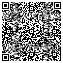 QR code with Spence Ale contacts