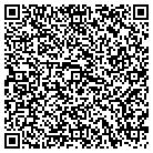 QR code with Randy's High Performance Car contacts