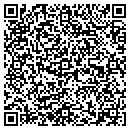 QR code with Potje's Cleaners contacts