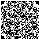 QR code with Enhanced Performance Trnsmssn contacts