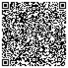 QR code with Complete Mortgage Funding contacts