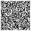 QR code with Coyote Concrete contacts