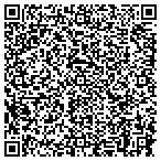 QR code with Ion Computers Netwrk Services LLC contacts