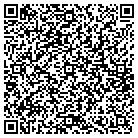 QR code with Harmen's Service Station contacts